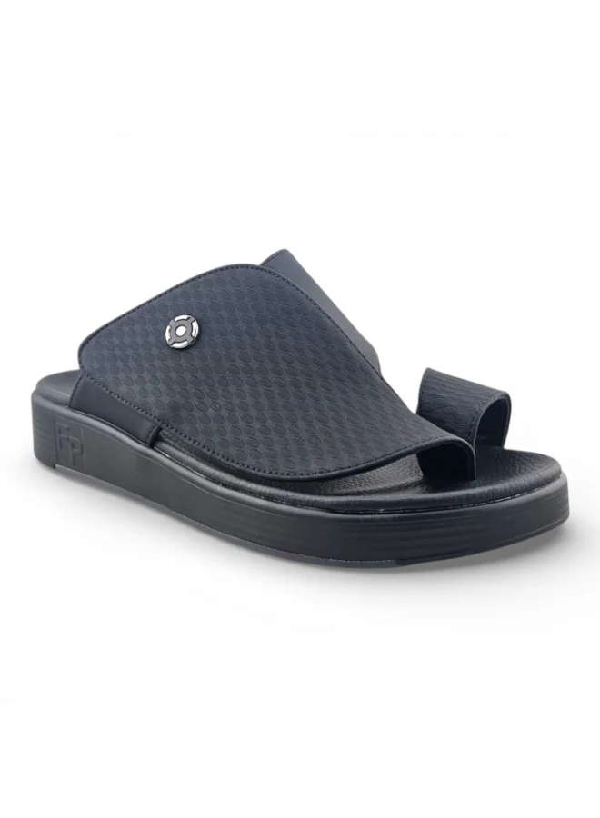 Footprint Float Ease